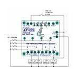 DC818A Analog Devices