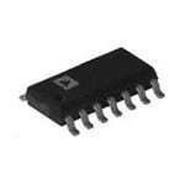 CMP04FS-REEL Analog Devices
