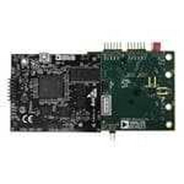 ADUX1020-EVAL-SDP Analog Devices