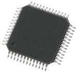 AD5363BSTZ-REEL Analog Devices