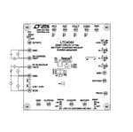 DC2118A Analog Devices