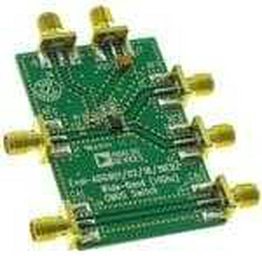 EVAL-ADG901EBZ Analog Devices