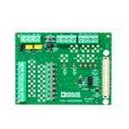 EVAL-ADGS1209SDZ Analog Devices