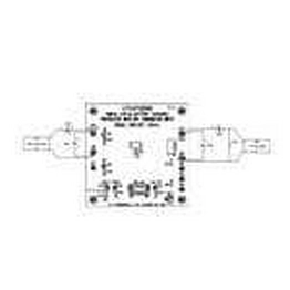 DC1584A Analog Devices