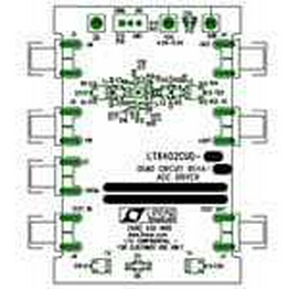 DC954A-A Analog Devices