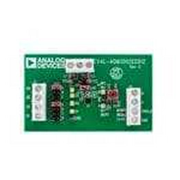 EVAL-ADM3062EEB1Z Analog Devices