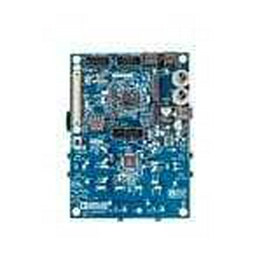 EVAL-ADAU1467Z Analog Devices