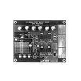 DC102A Analog Devices