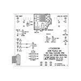 Analog Devices DC786A image
