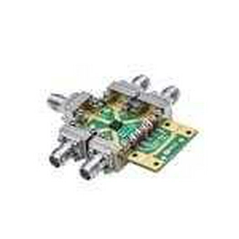 Analog Devices ADRF5045-EVALZ image