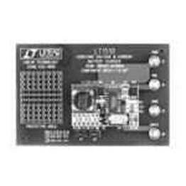 DC086A Analog Devices