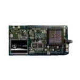 ADZS-BF527-EZLITE Analog Devices