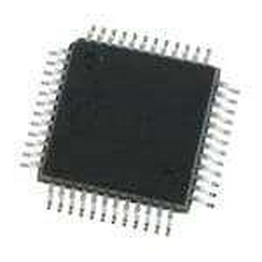 THCV236-Q-B California Eastern Laboratories