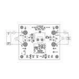 DC1940A Analog Devices