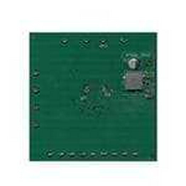 DC1161B Analog Devices