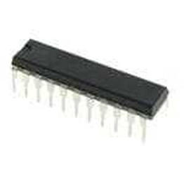 AD260AND-4 Analog Devices