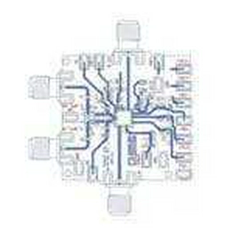 ADMV1011-EVALZ Analog Devices