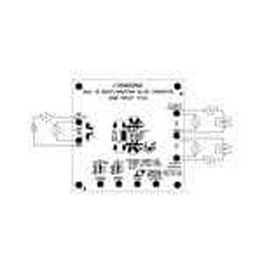 DC1734A Analog Devices