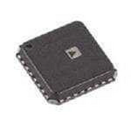 ADF5356BCPZ-RL7 Analog Devices