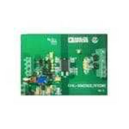 EVAL-ADM2582EEMIZ Analog Devices