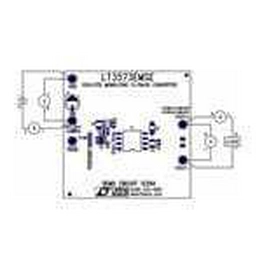 Analog Devices DC1228A image