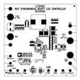 DC2342A Analog Devices