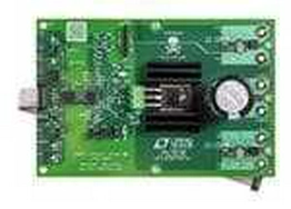 DC2423A-A Analog Devices