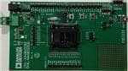 EV-ADUCM322QSPZ Analog Devices