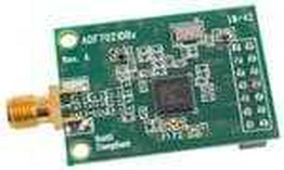 EVAL-ADF7021-NDBZ5 Analog Devices
