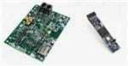 ADZS-BF707-EZLITE Analog Devices