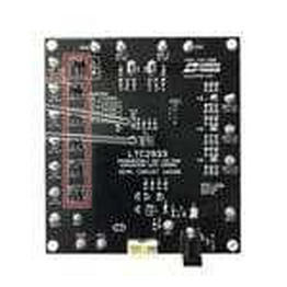 Analog Devices DC1633B image