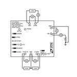 Analog Devices DC324A image