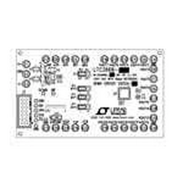 DC2025A-A Analog Devices