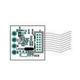 DC1067A-B Analog Devices