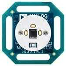 EVAL-ADPD1081Z-PPG Analog Devices