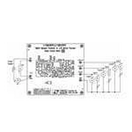 DC950A-A Analog Devices