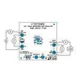 DC1730A Analog Devices