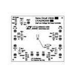 DC1364A-B Analog Devices