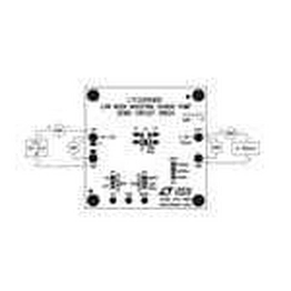 DC1882A Analog Devices