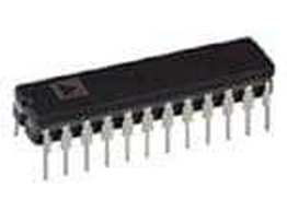DAC8221AW/883C Analog Devices