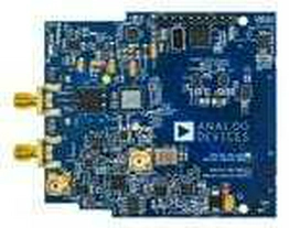 AD9162-FMC-EBZ Analog Devices