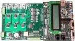 EV-MCS-LVDRV-Z Analog Devices