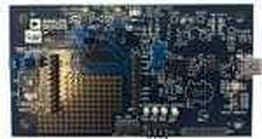 EVAL-ADPD105Z-GEN Analog Devices