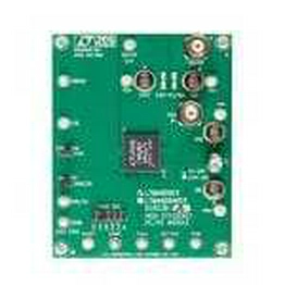 DC823B-A Analog Devices