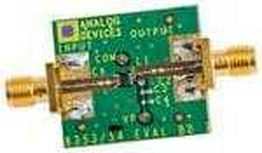 AD8354-EVALZ Analog Devices
