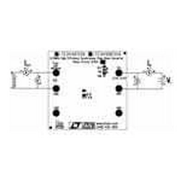 DC870A-A Analog Devices