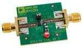 AD8353-EVALZ Analog Devices