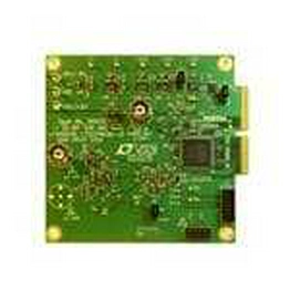 DC2135A Analog Devices