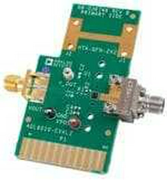 Analog Devices ADL6010-EVALZ image