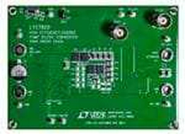 DC2543A Analog Devices